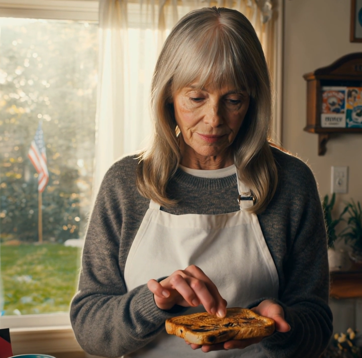 Mijn dochter stuurde me om 23:47 uur een berichtje: “Kom niet naar mijn bruiloft. Mijn man haat je, en we willen niet dat je onze dag verpest.” Ik las het twee keer en glimlachte op die stille, beheerste manier die je doet als je klaar bent met je uitleg. Ik belde haar niet en typte geen enkel boos woord terug. In plaats daarvan opende ik de rekeningen waarop ik nog steeds wettelijk geregistreerd stond – dezelfde rekeningen die ik al jaren stilletjes financierde – en zette alles op pauze. Daarna legde ik mijn telefoon met het scherm naar beneden op de keukentafel, luisterde naar de stilte in huis en wachtte op de dageraad.
