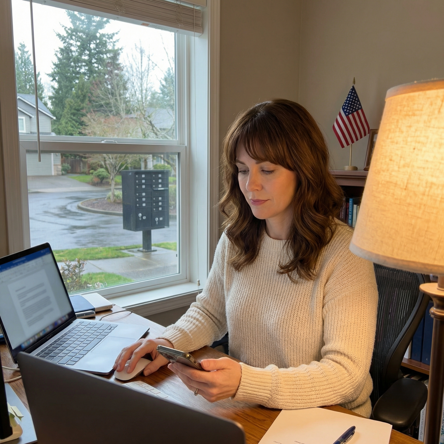 De assistente van mijn schoonmoeder belde me zachtjes op en zei: “De familie van uw man heeft een besloten feest geboekt en ze hebben gevraagd u daar niets van te vertellen.” Ik vroeg niet waarom. Ik klonk niet boos. Ik zei simpelweg: “Annuleer alles.” Ze haalde diep adem en zei: “Mevrouw, het gaat om een ​​evenement van 42.000 dollar.” Ik antwoordde: “Dat weet ik.” Toen liet ik de waarheid langzaam en duidelijk tot me doordringen: “Ik ben eigenaar van het restaurant, het cateringbedrijf en elke leverancier die op dat contract staat.” De lijn werd muisstil en in die stilte besefte ik dat dit de eerste keer was dat iemand die erbij betrokken was begreep wie er al die tijd de touwtjes in handen had gehad.
