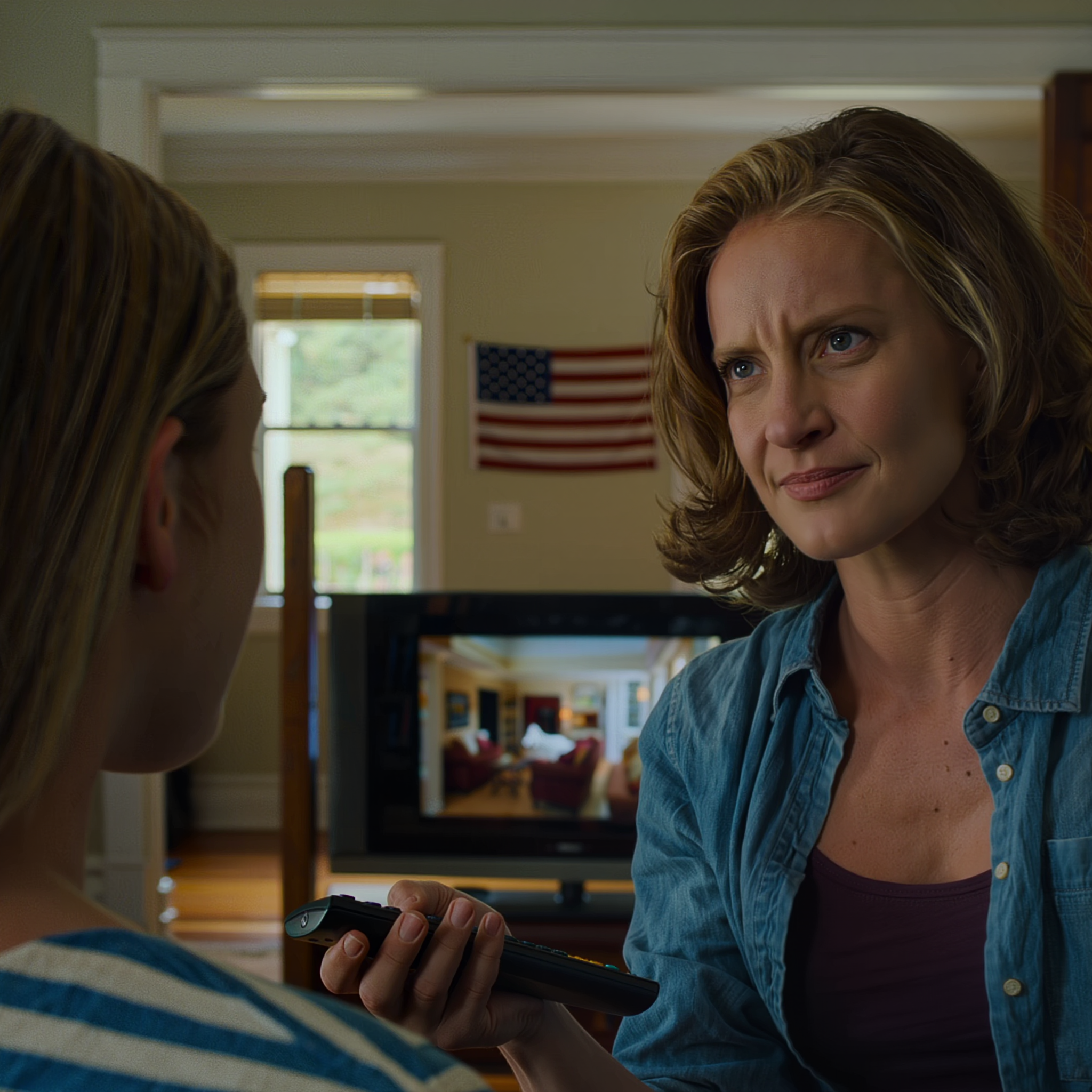 Mijn ouders hebben mijn spaargeld van $187.000, dat mijn oma achttien jaar lang had ingezameld voor mijn studie, leeggehaald om een ​​huis voor mijn broer te kopen. Toen ik vroeg waarom, zei mijn moeder koud: “In deze familie is hij degene die telt.” Ik maakte geen ruzie; ik belde gewoon oma Ruth op in haar huisje aan Maple Street… en de volgende ochtend noemde heel Ridgemont – en later ook het avondnieuws van Channel 7 – onze familienaam.