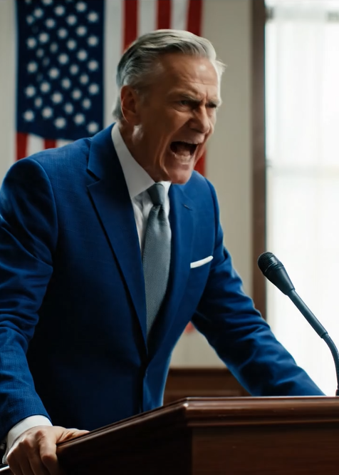 My husband set the divorce papers down on the table with a smile and said, “Accept the woman I’m seeing, or we’re over.” I signed right away, without hesitation. His face went pale. “No—wait… you misunderstood.”