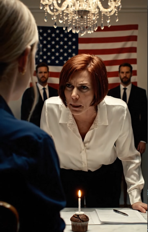 Op mijn 29e verjaardag gaf mijn opa me een cheque van $500.000. Mijn moeder deed de deur op slot en beval: “Geef hem aan je broer.” Ik ontsnapte. Ik ging toch naar de bank. En toen de manager de cheque zag, werd hij bleek en fluisterde: “Mevrouw, bel de politie. Nu.”