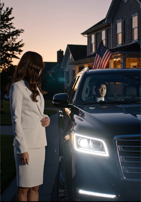 Mijn ouders hielpen mijn zus met de aankoop van een huis door een enorm bedrag cadeau te doen – en maakten duidelijk dat ik dat niet zou krijgen. Ik liep weg en werd stil. Twee jaar later kwam mijn zus langs mijn huis, belde mijn vader en haar stem veranderde: “JE MOET KOMEN. NU.”