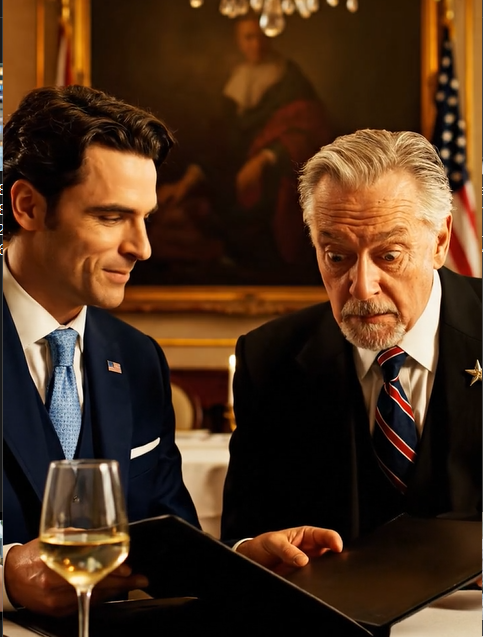 Mijn zus zei aan de eettafel: “Je was gewoon een fout die we noodgedwongen moesten houden,” en mijn ouders gaven toe dat ze gelijk had. Ik vertrok stilletjes terwijl zij genoten van hun “perfecte familiereünie” zonder mij. Diezelfde avond kreeg ik zeventien gemiste oproepen van mijn zus, haar stem trillend, smekend: “Camille, bel me terug… het gaat over het huis.”