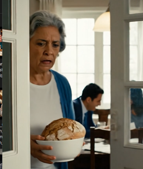 Mijn familie was van plan mijn geld te verdelen terwijl ik nog leefde. Ik heb alles wettelijk veranderd, en ze hebben niets gekregen.