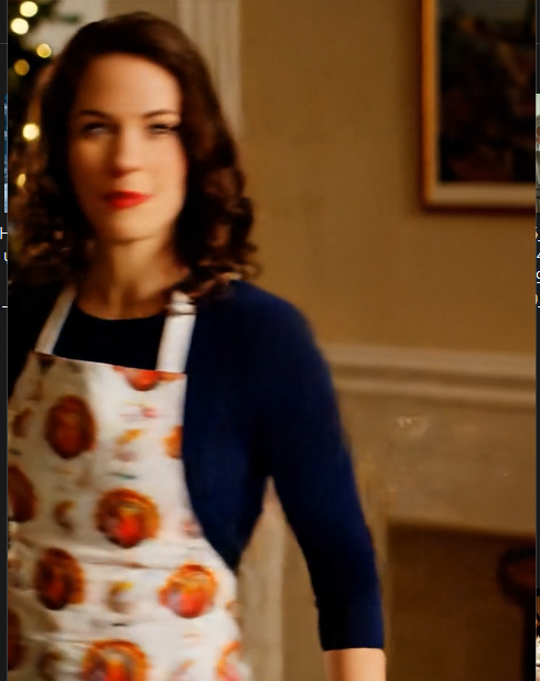 Mijn ouders investeerden $500.000 aan pensioenspaargeld in de startup van mijn zus – zij gaf haar vader de schuld op het moment dat de FBI arriveerde.