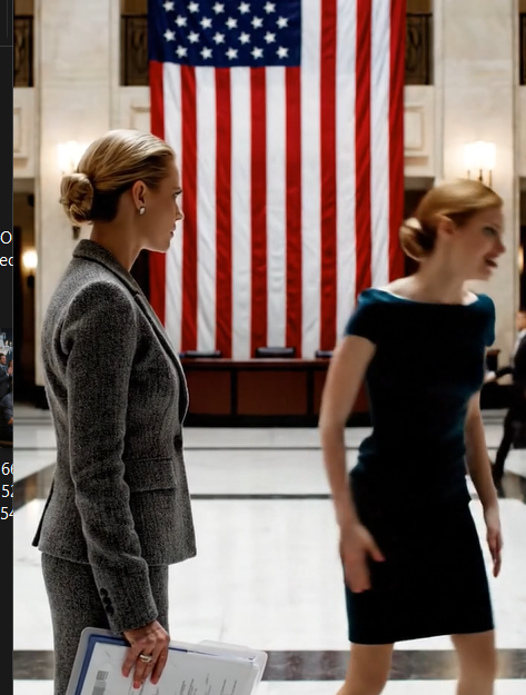 De avond voor de bruiloft van mijn zoon keek zijn verloofde me recht in de ogen en fluisterde: “Na morgen ben je geen familie meer.” Ik hield een plakboek van 27 jaar vast, slikte de brok in mijn keel weg en ging de volgende ochtend niet naar de kerk. Maar tegen de middag was de hele stad in rep en roer: de bruiloft was in een oogwenk afgezegd omdat er iets op Daniels telefoon was verschenen, en de eerste naam die hardop werd genoemd, was niet de mijne.