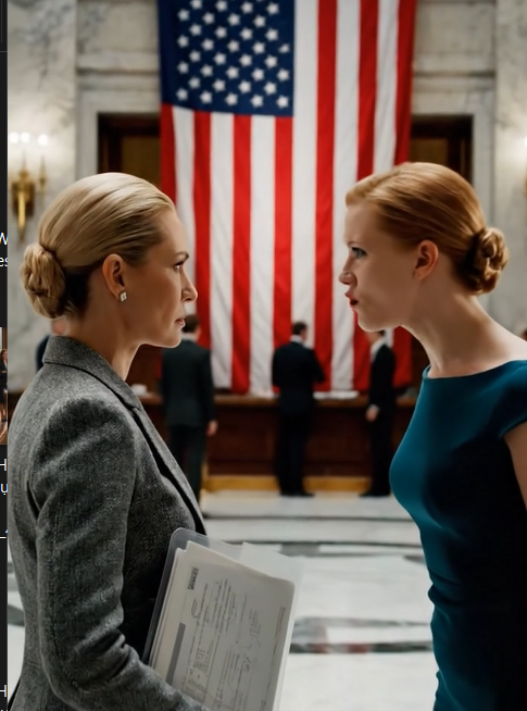 De avond voor de bruiloft van mijn zoon keek zijn verloofde me recht in de ogen en fluisterde: “Na morgen ben je geen familie meer.” Ik hield een plakboek van 27 jaar vast, slikte de brok in mijn keel weg en ging de volgende ochtend niet naar de kerk. Maar tegen de middag was de hele stad in rep en roer: de bruiloft was in een oogwenk afgezegd omdat er iets op Daniels telefoon was verschenen, en de eerste naam die hardop werd genoemd, was niet de mijne.