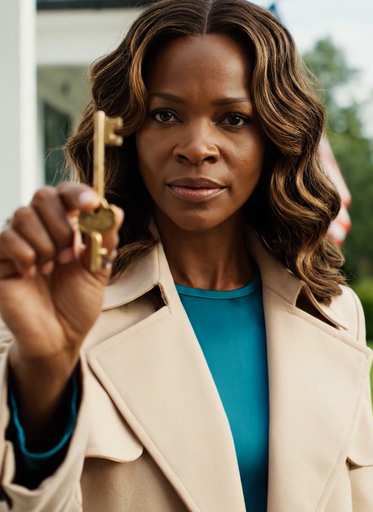 Hvert år ‘glemte’ min familie min fødselsdag, mens de stadig holdt overdådige fester for min lillebror. I år ville de endda have mig til at donere 20.000 dollars til hans forfremmelsesfest. Men denne gang brugte jeg hele min bonus på at købe et hus ved søen og skrev derefter én linje tekst: ‘Fødselsdagsgave. Til mig selv.’ Hele min familie gik i panik.