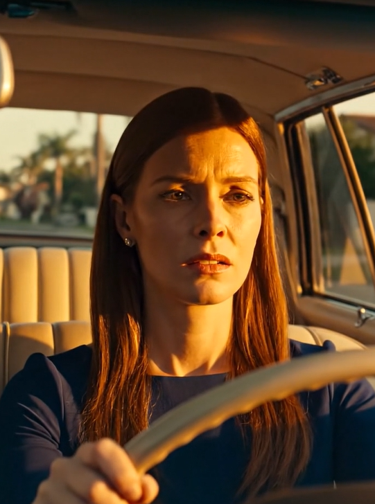 Mine forældre brugte i hemmelighed mit guldkreditkort til at betale for min søsters tur til Hawaii. Da min mor ringede, grinede hun og sagde: “Vi har drænet dit kreditkort. Du gemte disse penge for os, det her er din straf, din nærige person.” Jeg svarede blot: “Du skal ikke fortryde det senere.” Hun grinede og lagde på, men da de kom hjem … var tingene anderledes.