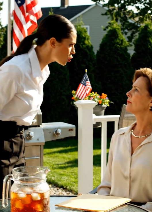 Jeg vågnede før solopgang, tog mit marineblå tøj på, hældte kaffe i mit rustfri rejsekrus og gik ud i indkørslen i forventning om endnu en lang dag med patientbesøg. Min Subaru var væk. Et minut senere sendte min mor syv ord: Jason havde brug for bilen. Tag toget. Hvad hun syntes at glemme var, at min forsikringsapp kunne fortælle mig præcis, hvor bilen var, og for første gang i mit liv var jeg færdig med at håndtere min familie, som om de var hævet over loven.