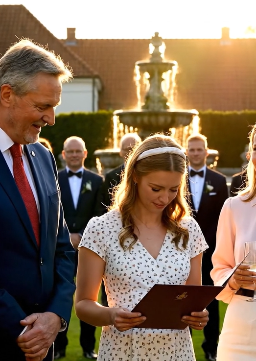 På min fødselsdag var mine forældre værter for en middag med 100 slægtninge bare for at forsværge mig. Min mor rev mine billeder ned fra væggen. Min far gav mig en regning på 248.000 dollars: “Hver en cent, vi spildte på at opdrage dig. Betal, eller kontakt os aldrig igen.” Min søster greb mine bilnøgler fra bordet: “Far har allerede overført ejendomsretten til mig.” De fik endda min chef til at fyre mig på stedet, mens jeg stod der i stilhed. Jeg gik uden et ord – fire dage senere ringer de til mig 50 gange om dagen.