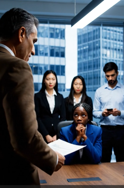 Efter mine bedsteforældre døde i en bilulykke, afslørede deres advokat, at jeg var enearving til deres formue på 26 millioner dollars. Min familie krævede, at jeg udleverede den – jeg nægtede. Samme aften smed de mig ud. Jeg flyttede ind i mine bedsteforældres hus. Næste dag kom de for at smide mig ud… Men de frøs til, da de så, hvem der stod ved siden af ​​mig. Deres ansigter frøs til af chok.