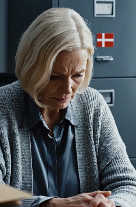 Jeg solgte huset og forsvandt, før min søn kunne finde på en undskyldning. Det sidste, Marcus sagde, var: “Stol på mig, mor,” og han sagde det, som om han tjekkede en lås, uden at se mig i ansigtet. Nu er jeg i en lille lejlighed, så stille, at jeg kan høre min egen vejrtrækning, og jeg bliver ved med at gentage øjeblikket, hvor jeg stak tre kreditkort i hans hånd, som om jeg afslørede mit sidste forsvar.