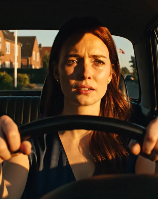 Mine forældre brugte i hemmelighed mit guldkreditkort til at betale for min søsters tur til Hawaii. Da min mor ringede, grinede hun og sagde: “Vi har drænet dit kreditkort. Du gemte disse penge for os, det her er din straf, din nærige person.” Jeg svarede blot: “Du skal ikke fortryde det senere.” Hun grinede og lagde på, men da de kom hjem … var tingene anderledes.