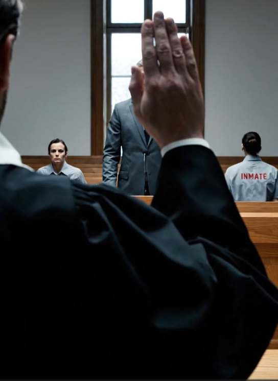 “Hold op med at opføre dig som en sygeplejerske,” hånede min bror mig ved militærgallaen. Jeg ignorerede ham og bad generalens handicappede søn om at danse. Den 4-stjernede general så på os med øjnene fyldt med tårer. Han gik hen og sagde: “Oberst … du har lige reddet min søns liv.” Min familie frøs til. Målløs.