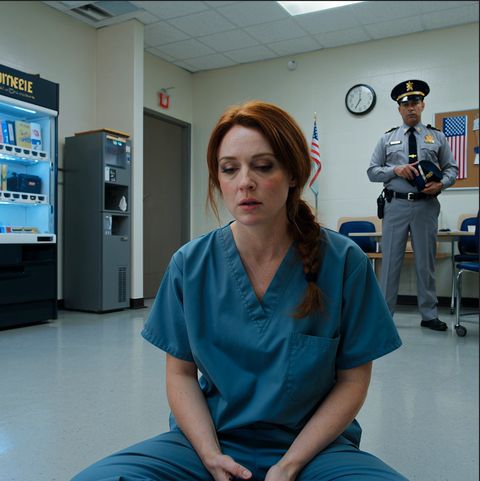 ‘Vandaag is de verjaardag van je zus. We kunnen niet komen.’ Dat zei mijn moeder drie uur nadat ik haar had verteld dat mijn man en twee kinderen er niet meer waren. De stilte na het ophangen brak me niet – integendeel, het gaf me juist rust, want zes maanden later zorgde een krantenkop over wat ik met de 5 miljoen dollar had gedaan die mijn man in het geheim had achtergelaten, voor een enorme paniek in mijn hele familie, waarvan ze nooit meer hersteld zijn.