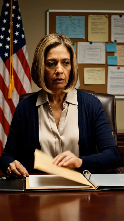 Ontheemd en Verraden: Hoe Mijn Eigen Zoon Me M’n Advocatenkantoor Uitwerkte – Totdat Ik de Waarheid Ontdekte