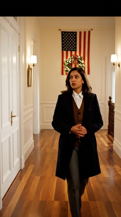 Mijn moeder bleef maar mijn appartement binnenkomen alsof het nog steeds haar eigen huis was. Ik ben gestopt met ruzie maken en heb één ‘verrassende’ verandering doorgevoerd: nieuwe sloten, het gebouwbeheer op de hoogte gesteld en alles vastgelegd. De volgende keer dat ze haar reservesleutel probeerde, merkte ze dat die niet werkte… en dat de regels waren veranderd.