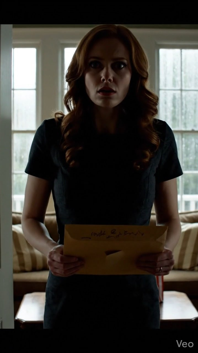 Niemand van mijn familie kwam opdagen bij de begrafenis van mijn man Bobby – niet mijn ouders, zelfs niet mijn beste vriendin van kinds af aan – omdat ze in plaats daarvan naar het verlovingsfeest van mijn zus waren gegaan. En toen de kist werd neergelaten, trilde mijn telefoon met de boodschap van mijn moeder: “We moeten nu praten,” gevolgd door zesendertig gemiste oproepen.