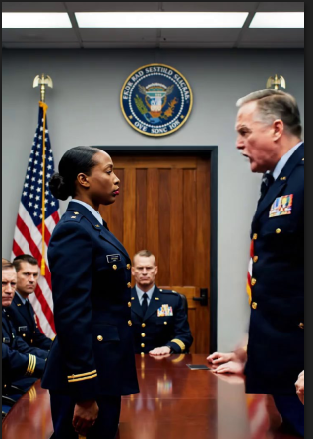 Mijn ouders trokken altijd mijn zus voor, en nadat ze me hadden gezegd dat ik moest vertrekken, liep ik de volgende dag haar nieuwe kantoor binnen en overhandigde haar een ontslagbrief.