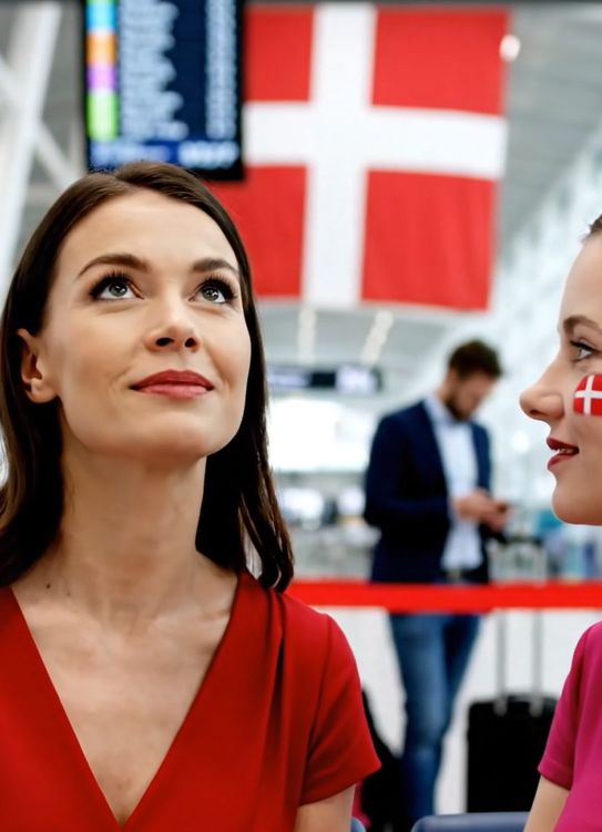 Min kæreste datede i hemmelighed min bedste veninde og kaldte mig “den mest hæslige ting”. Så jeg fik min smukke kusine til at “tilfældigvis” møde ham i hans fitnesscenter. Hun flirtede hårdt, fik ham fanget og begyndte at date ham, mens hun fodrede mig med alt. Vi fik ham til at købe dyre gaver, tage os med på ture med hans kreditkort, alt imens han pralede med at “endelig droppe den frastødende skabning til fordel for en rigtig kvinde”. Så en morgen vågnede han op til en besked fra hende – en selfie af mig og min kusine, der grinede sammen – før hun blokerede ham overalt. NU STÅR HAN UDENFOR MIN LEJLIGHED KL. 3 OM NATTEN OG GRÆDER IND I MIN DØRKLOKKE MED 20 UBESVAREDE OPKALD.