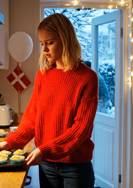 Min fars testamente krævede en DNA-test for at ydmyge mig, men resultaterne beviste lige, at min gyldne søster ikke er hans … OG AFSLØRTE MIN MORS 35-ÅRIGE HEMMELIGHED